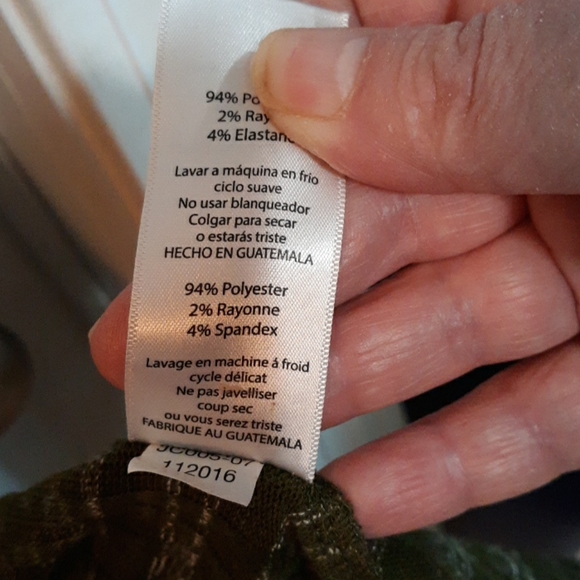 Linsey - Picture 4 of 4